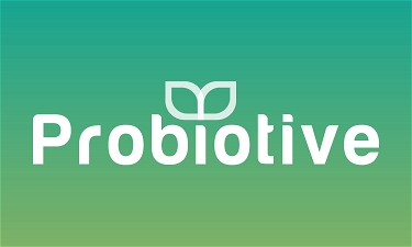 Probiotive.com